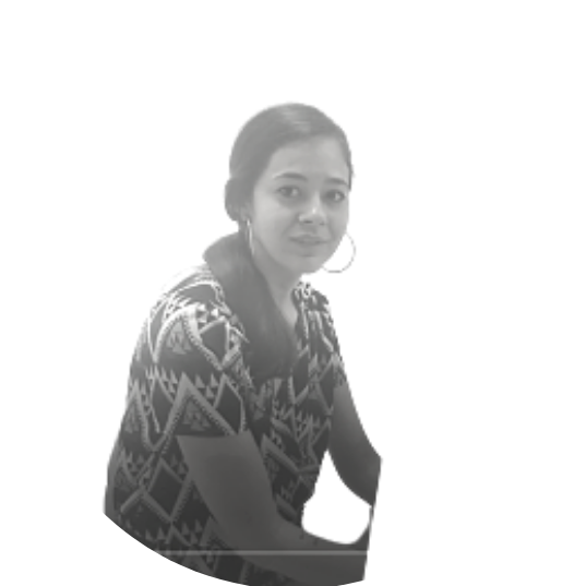 Arquiteta Emília Sousa