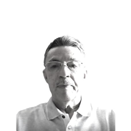 Arquiteto Jean Togleate