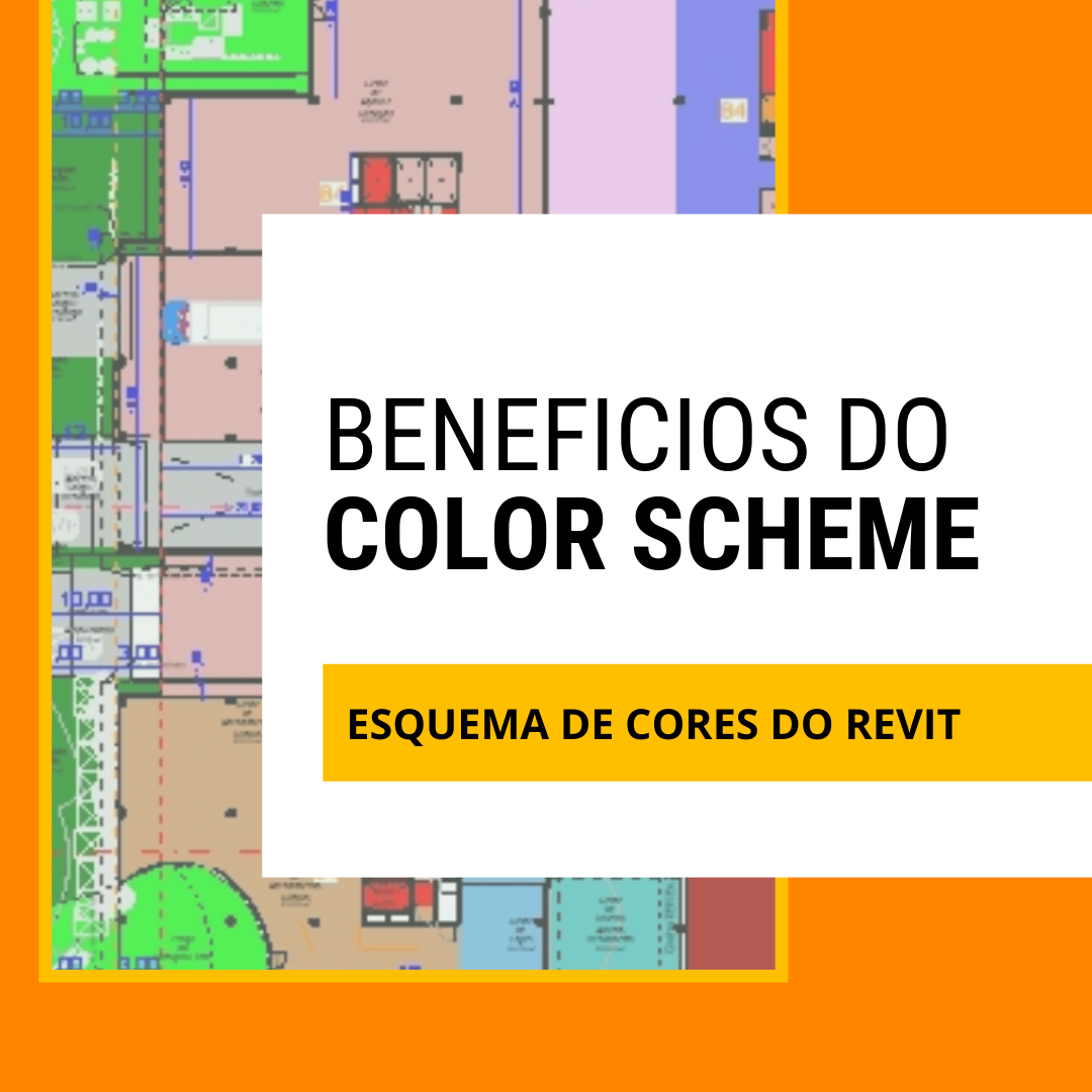 benef-cios-do-color-scheme-esquema-de-cores-do-revit-fabim-nd