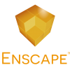 enscape_logo enscape_logo